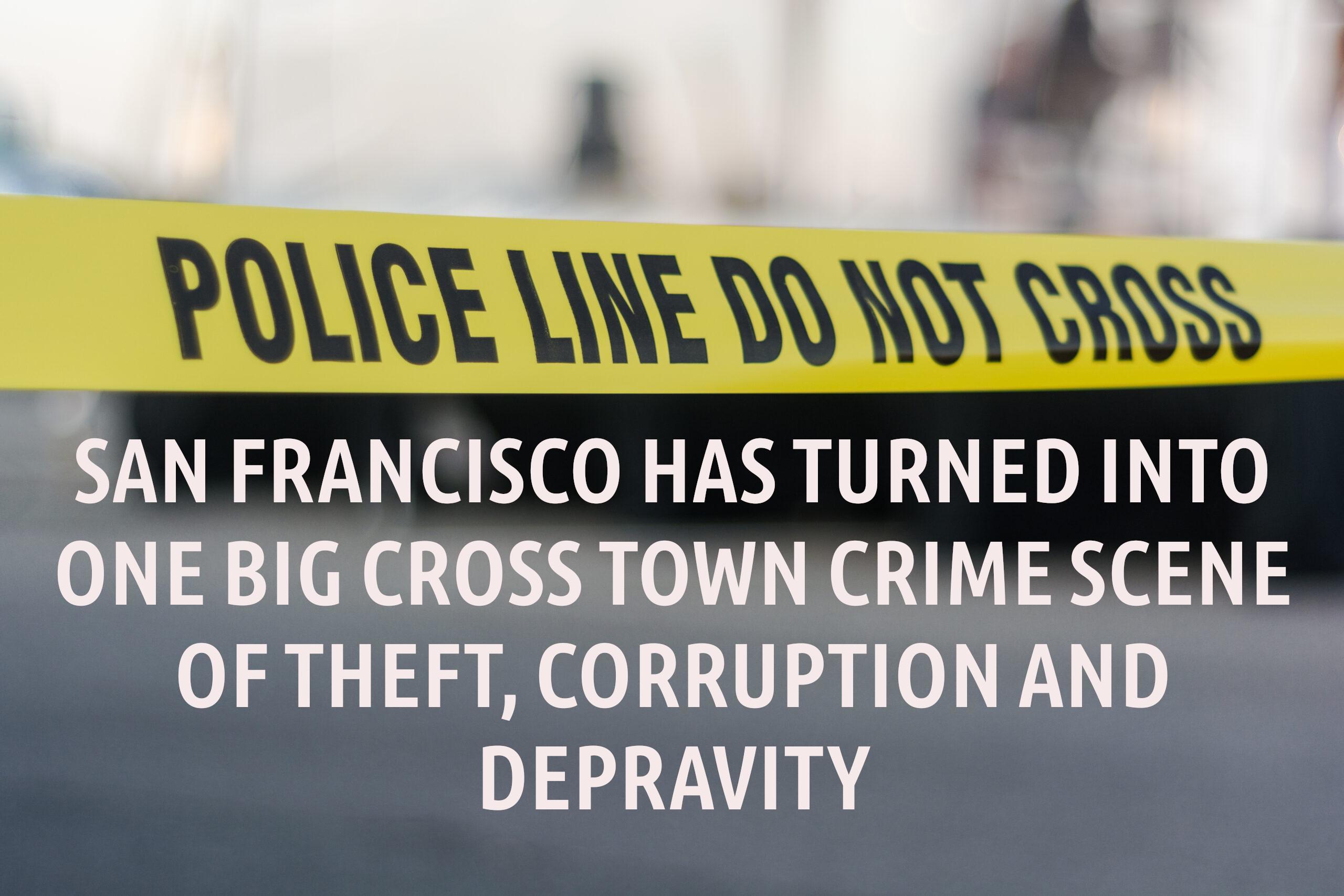 Identity of Body Found at San Francisco’s Pier 39 Released